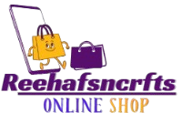 reehafsncrafts.com